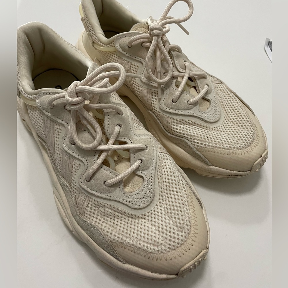 Adidas originals ozweego - 8.5